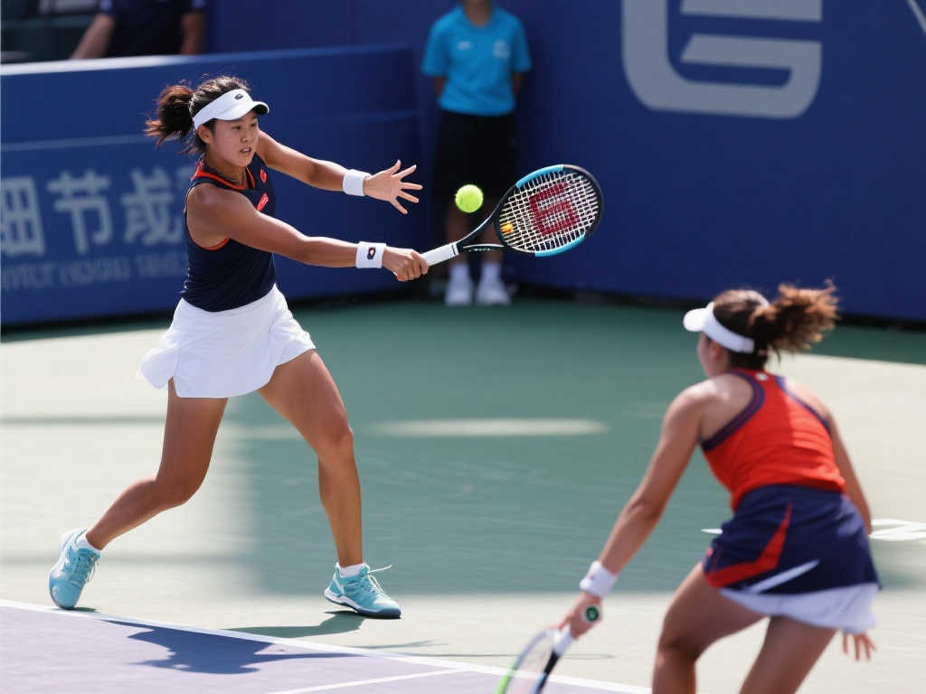 先的是马竞 先的是马竞