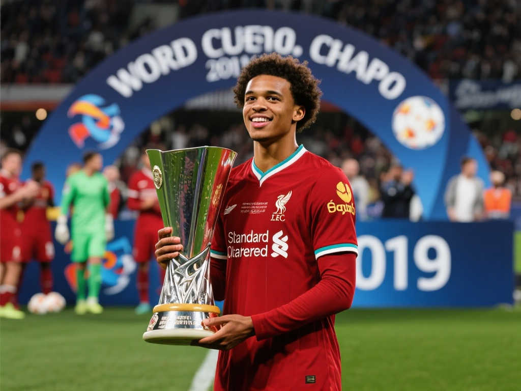 塞维利亚 塞维利亚