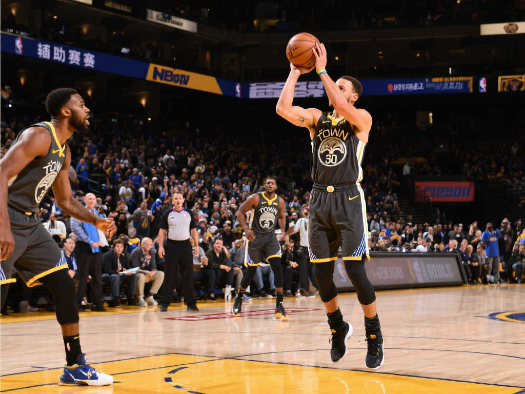 卫冕冠军能 卫冕冠军能