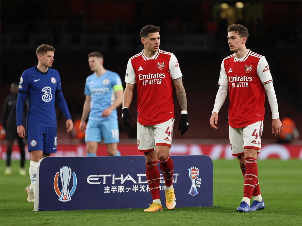 而多特蒙德 而多特蒙德