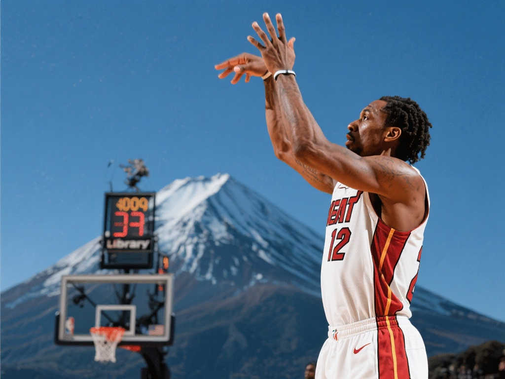 让球员在高 让球员在高