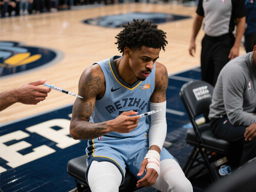 英超球队在 英超球队在