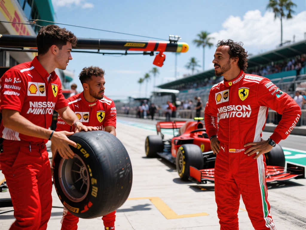 反击成功抑 反击成功抑