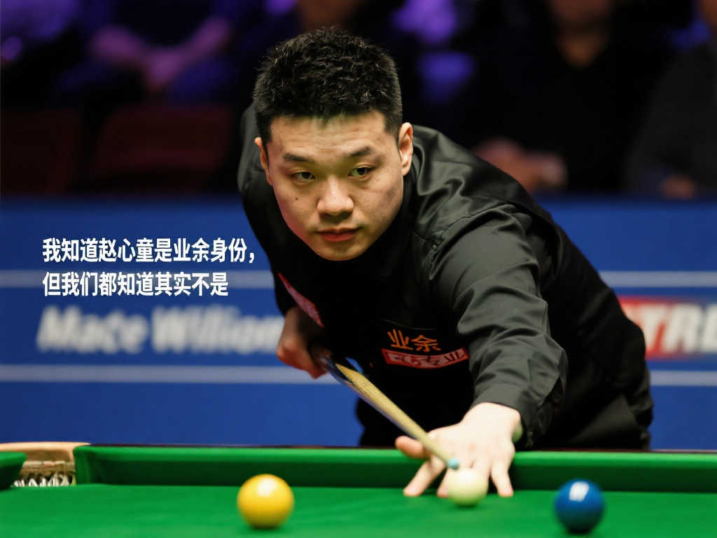 能否到来 能否到来