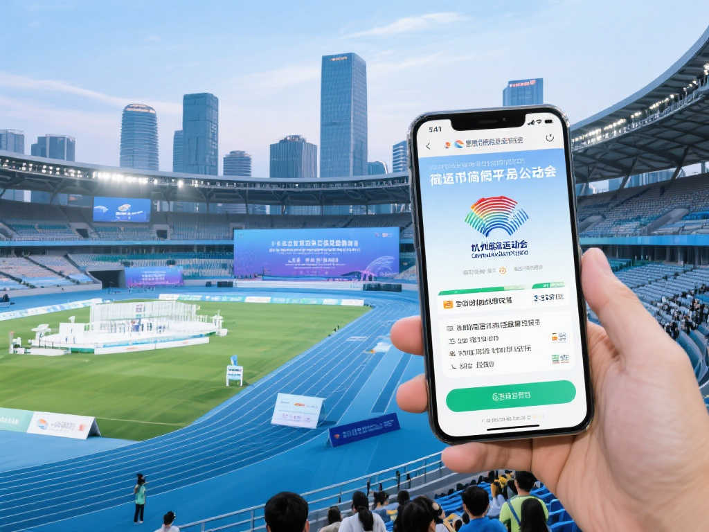 新赛季的中 新赛季的中