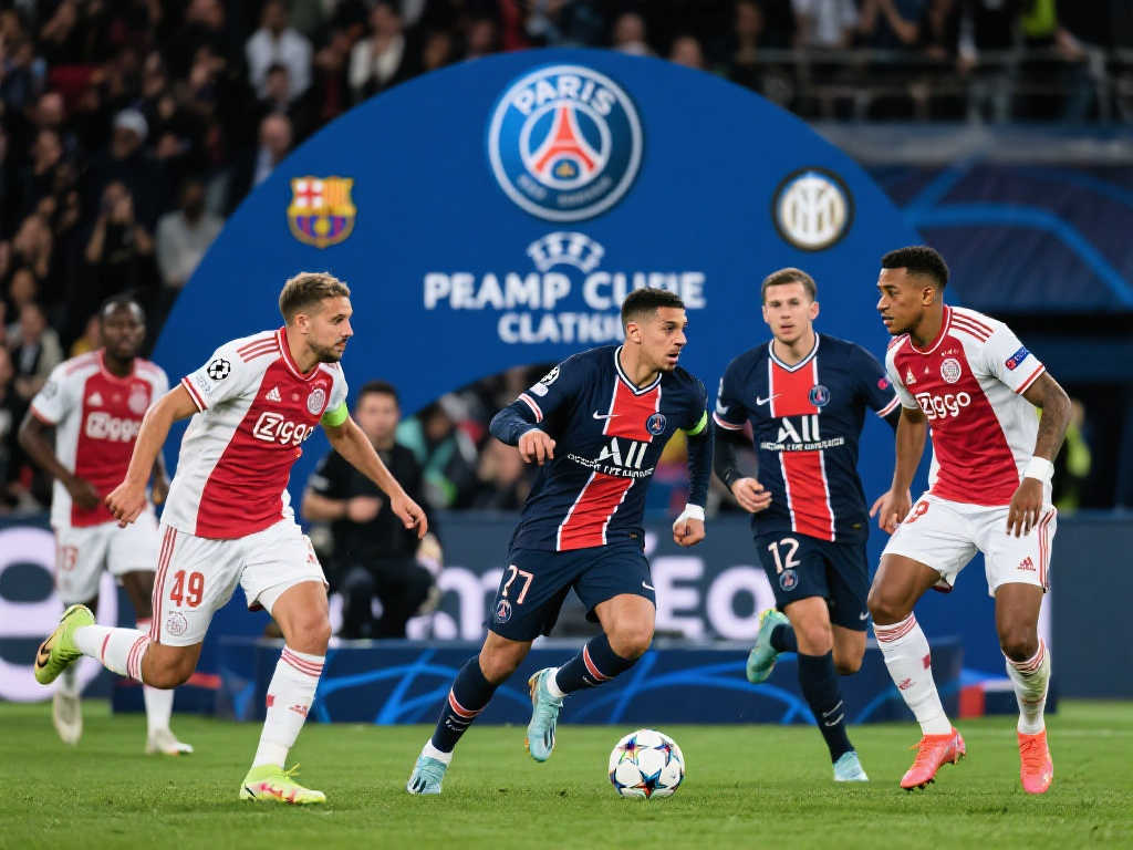 力的组织 力的组织