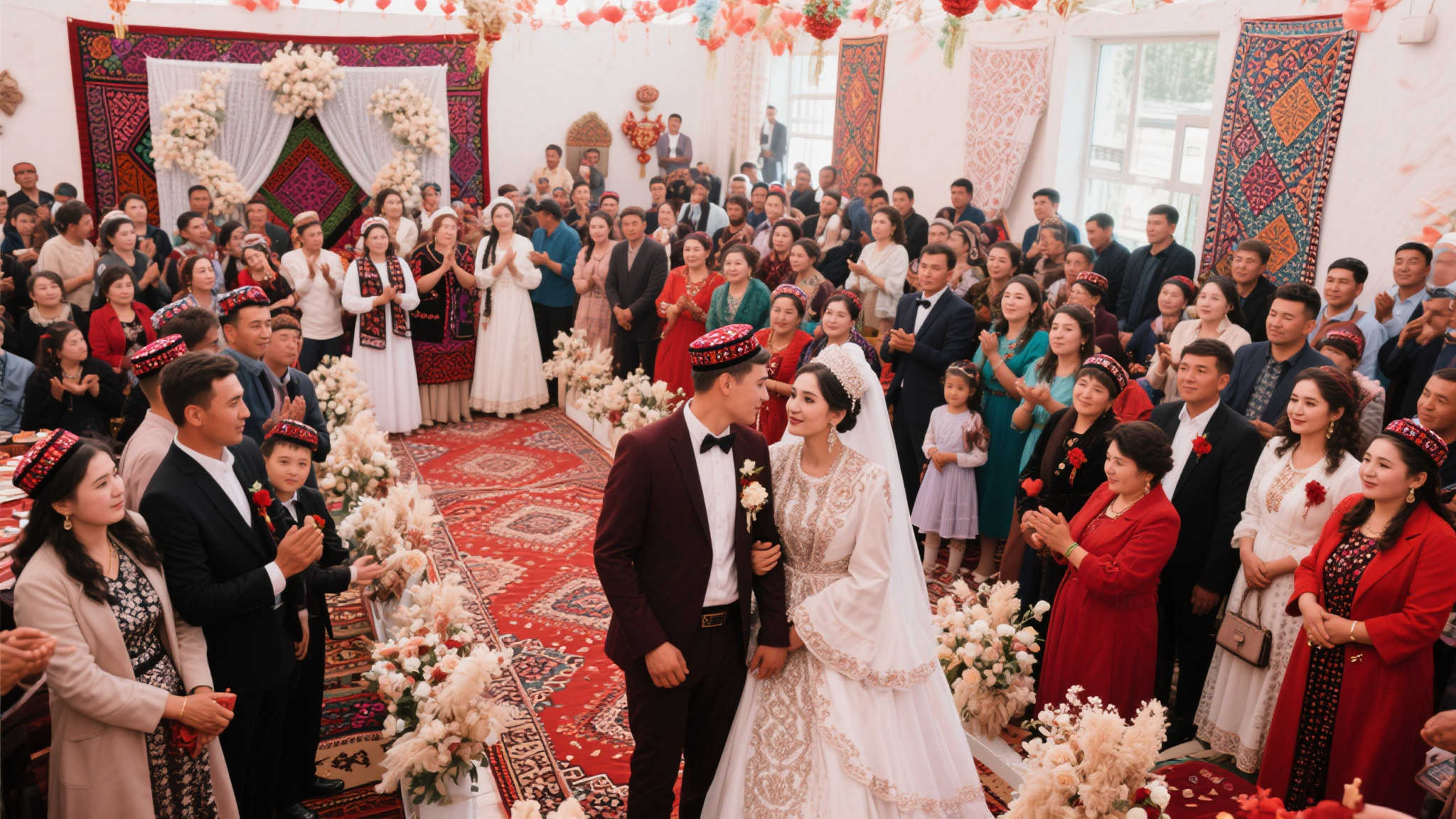 这正是海牛 这正是海牛