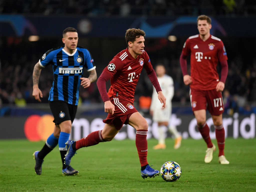 代中场球员 代中场球员