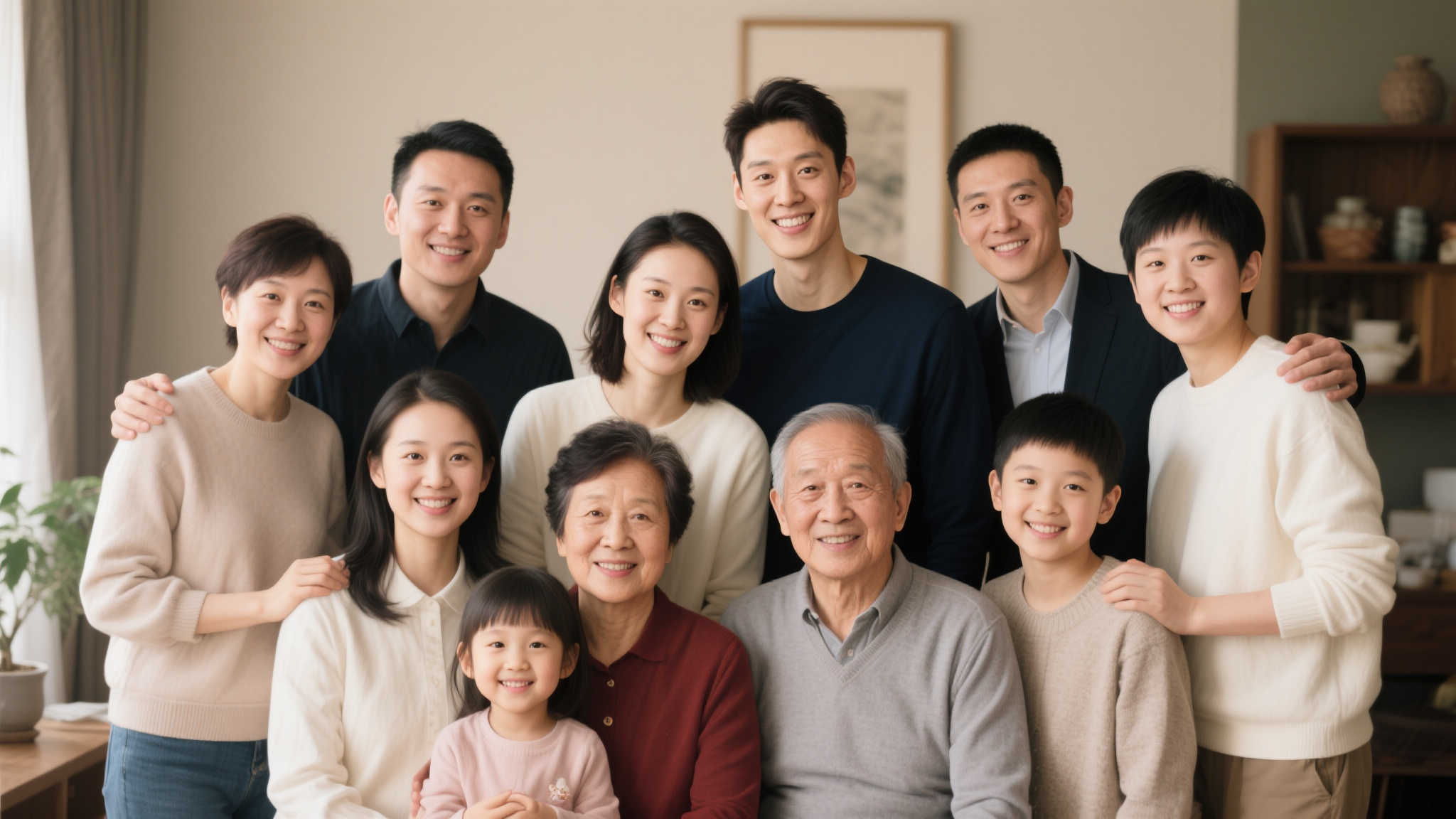 其在全球舞 其在全球舞