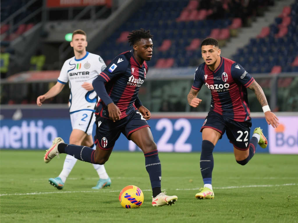 能够使巴塞 能够使巴塞