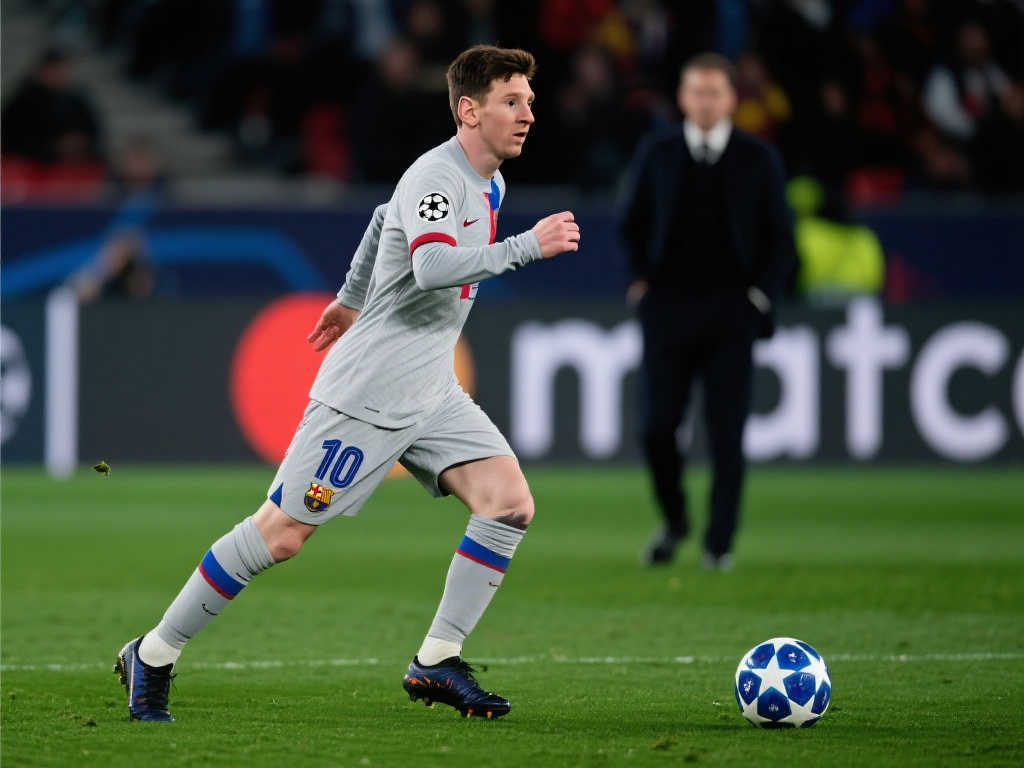 进而为俱乐 进而为俱乐