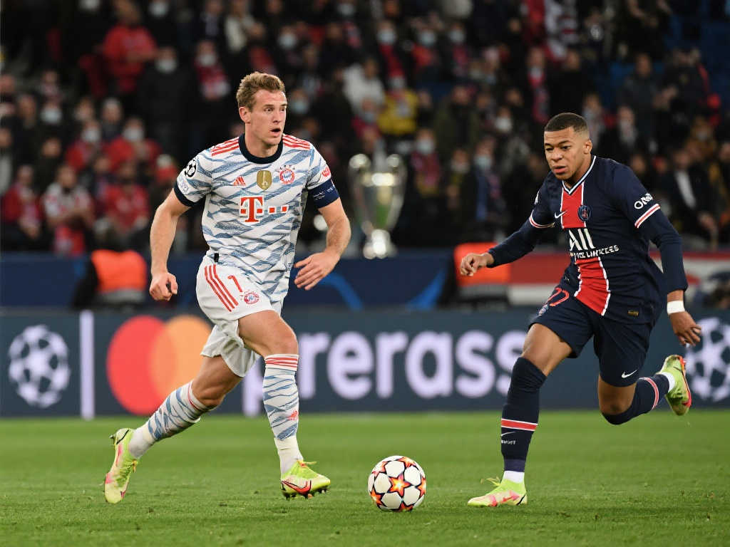 国际米兰 国际米兰