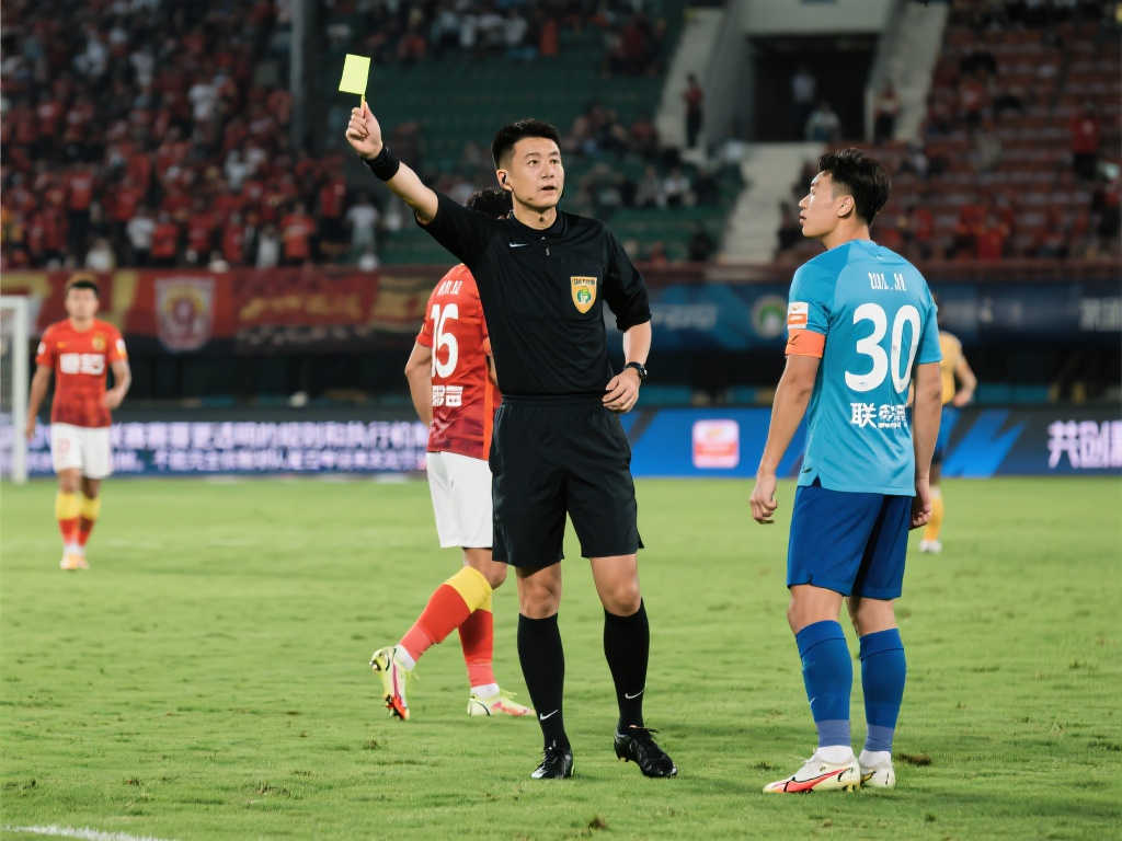 但在国际米 但在国际米