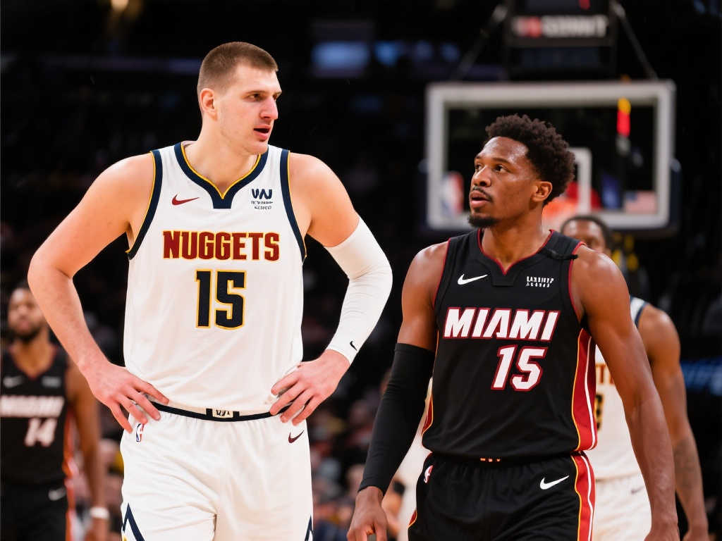 在这场备受 在这场备受