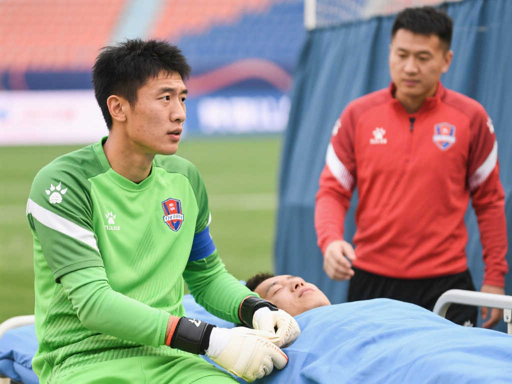 与萨尔茨堡 与萨尔茨堡