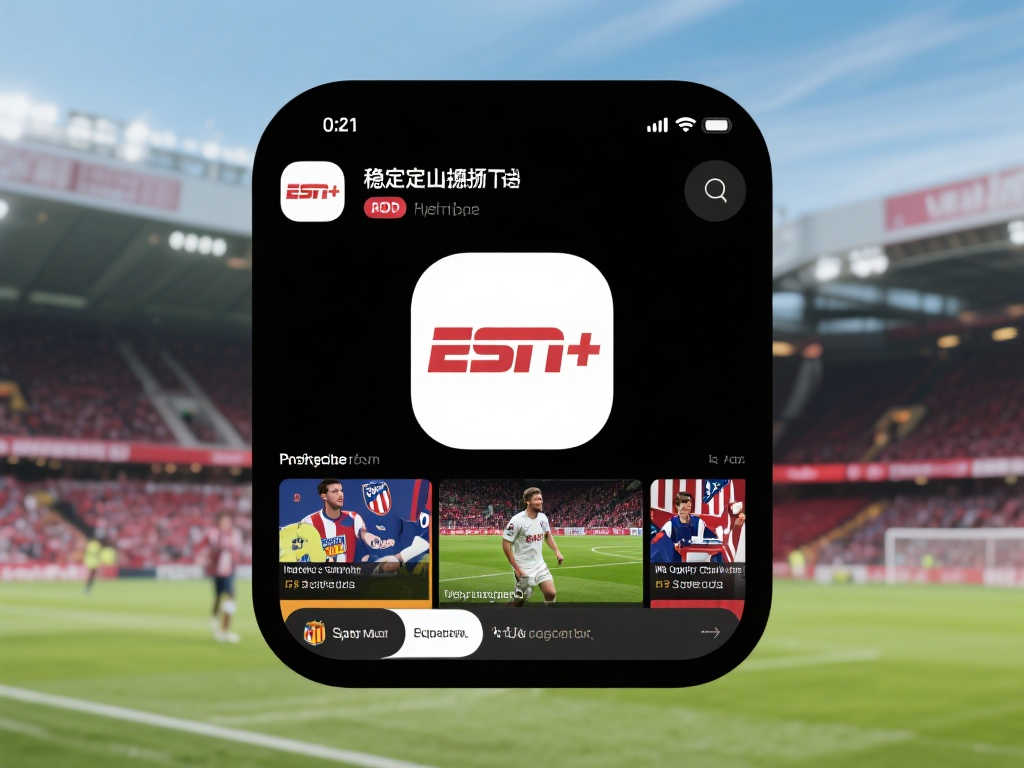 来的变故一 来的变故一