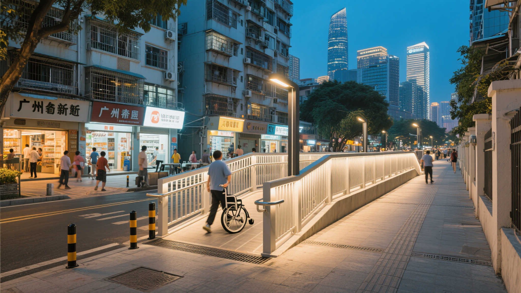當點球大戰 當點球大戰