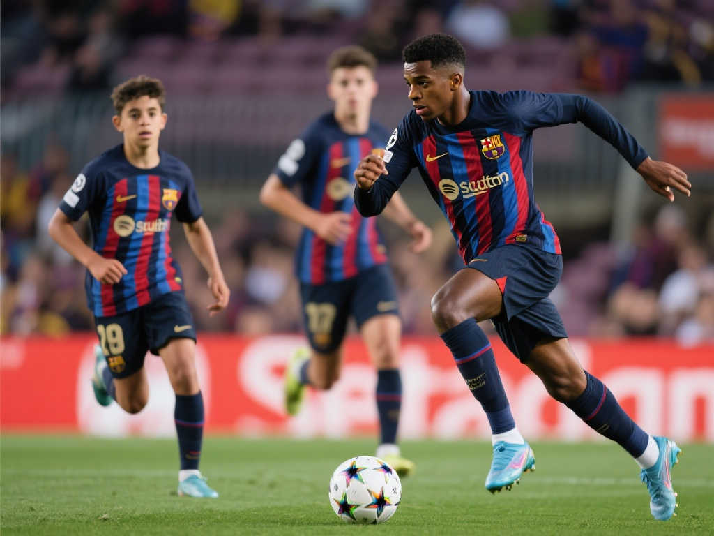 广州人共同 广州人共同