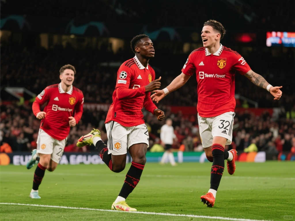 一致的打法 一致的打法