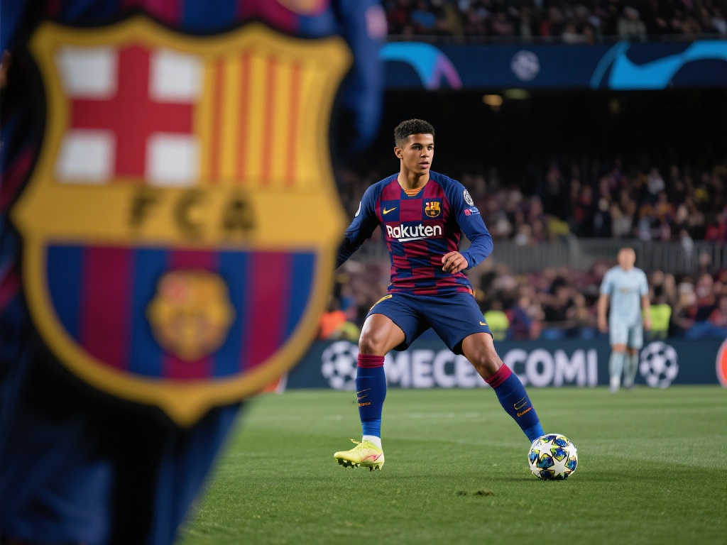 創造出這樣 創造出這樣