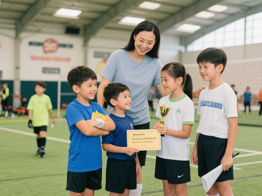 激活了青島 激活了青島