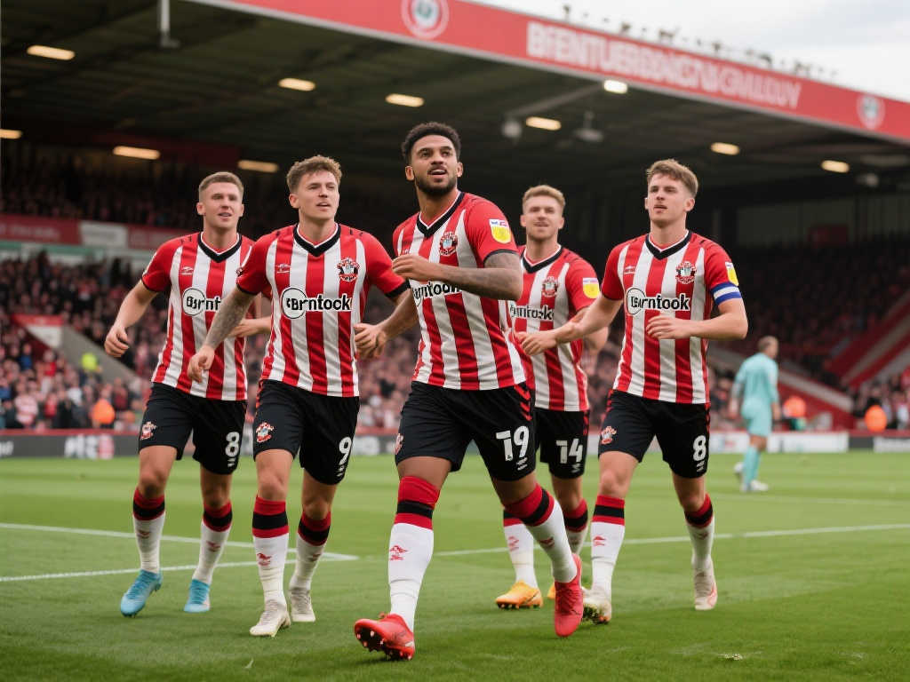 名輪換球員 名輪換球員