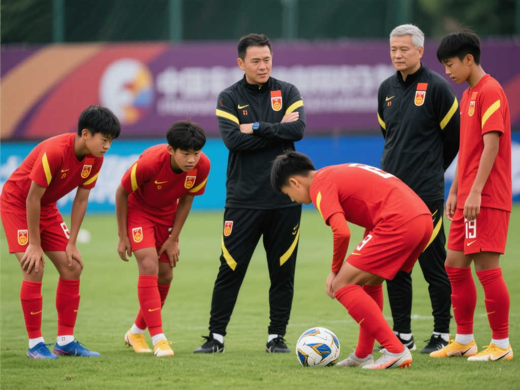 从这样的经 从这样的经