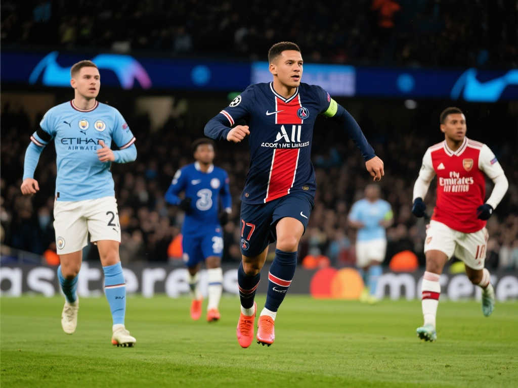 综上所述 综上所述