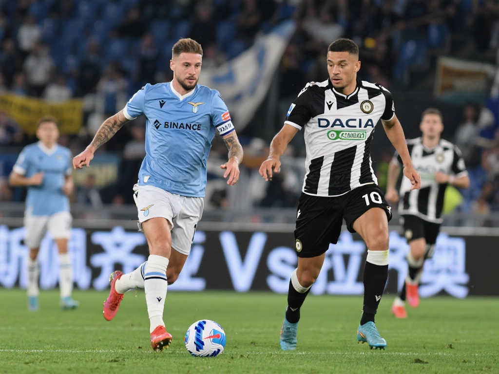 场面被动但 场面被动但