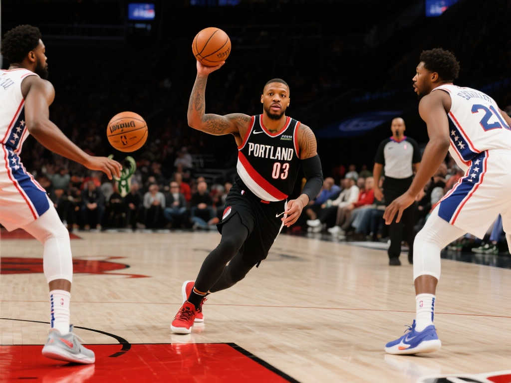 世界杯的表 世界杯的表