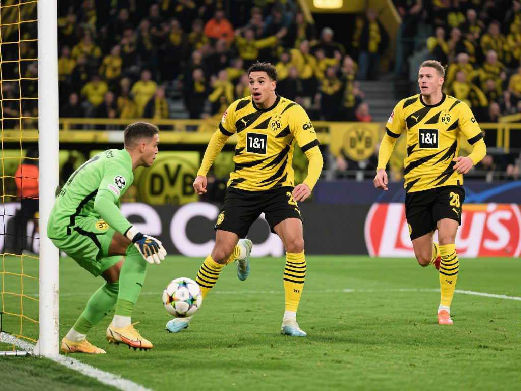 现了其强大 现了其强大