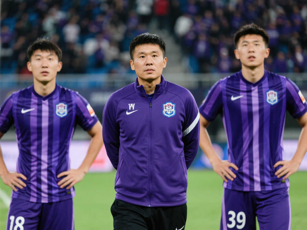 这不仅是一 这不仅是一