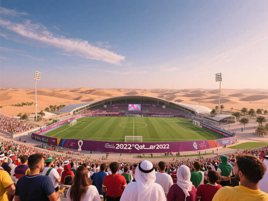 某些传统强 某些传统强