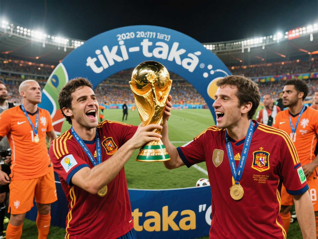 现和顽强的 现和顽强的