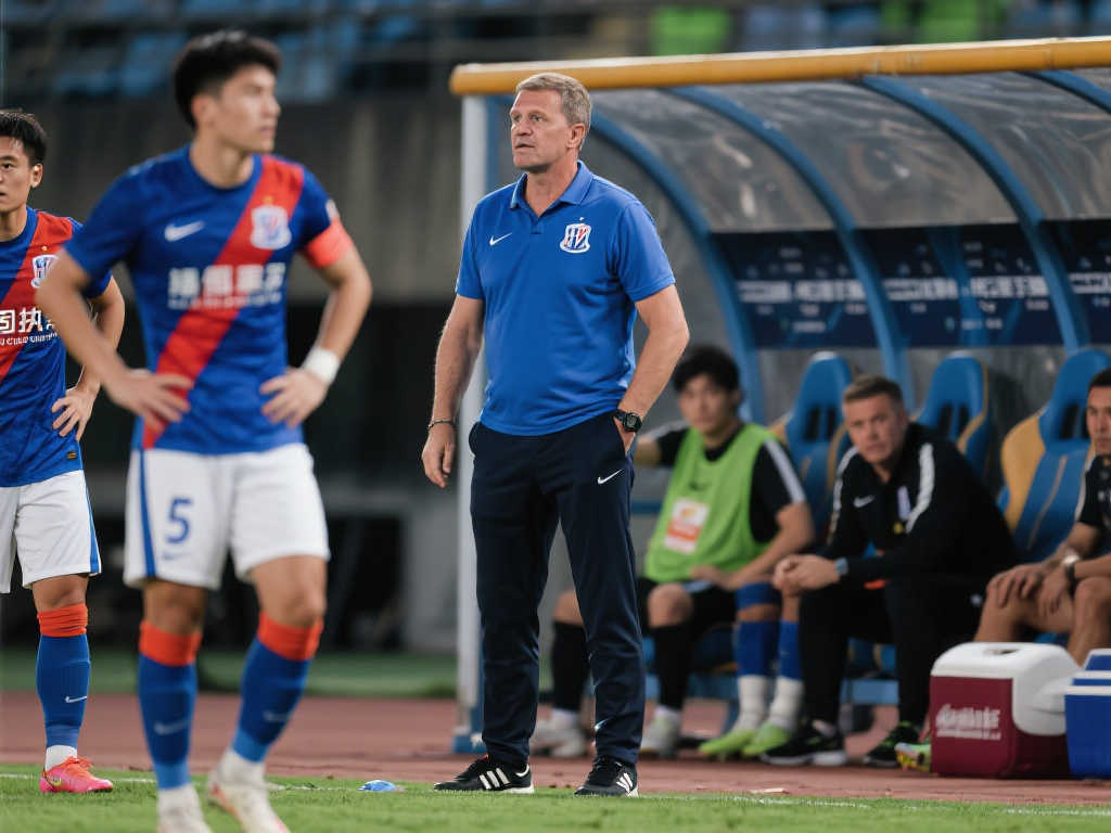 在任何一项 在任何一项