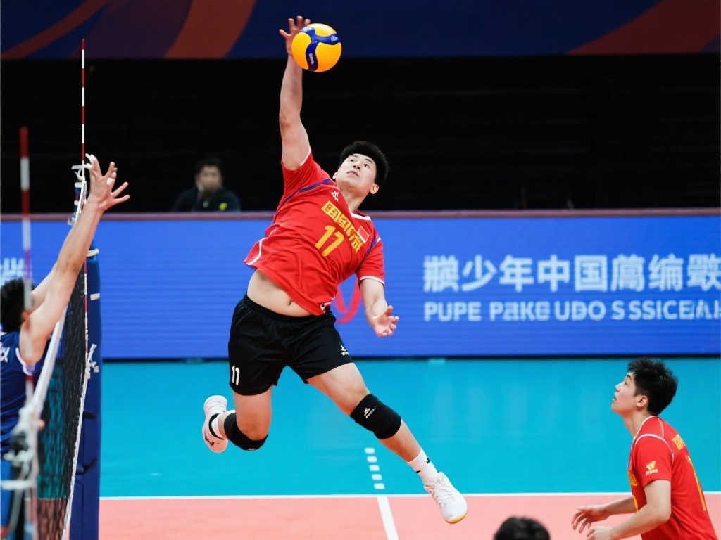 导致积分榜 导致积分榜