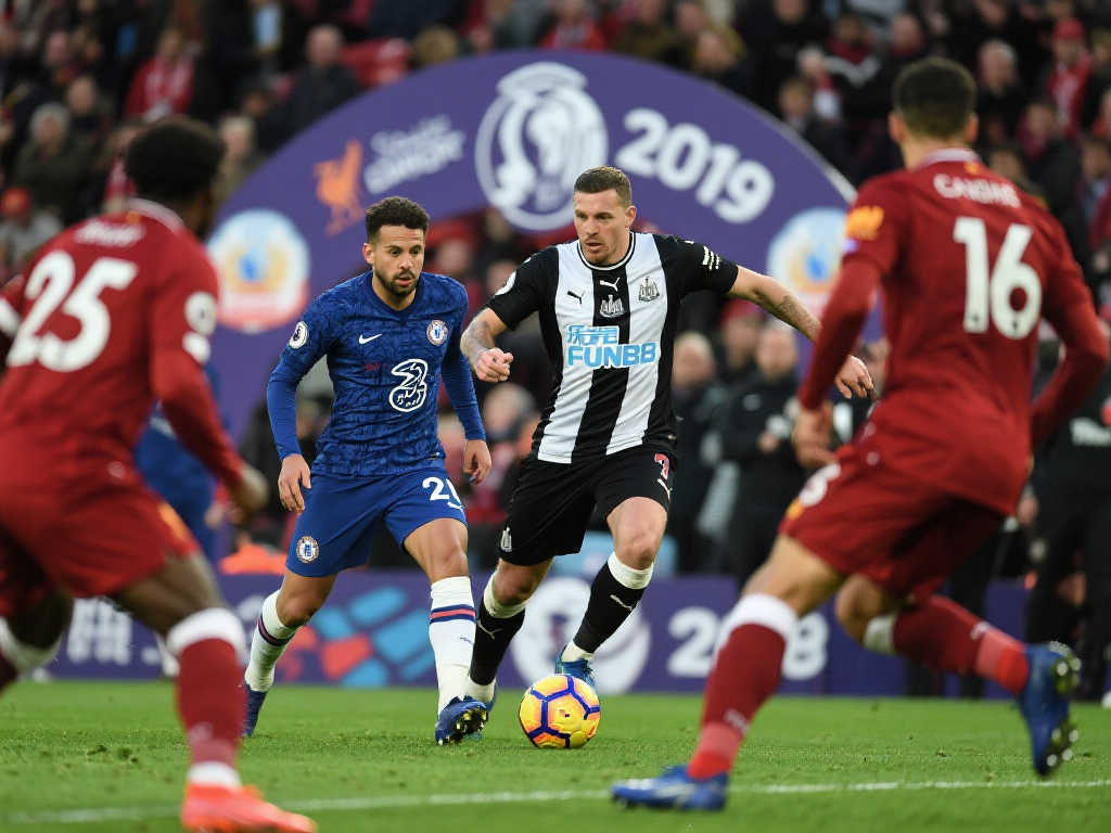 年签下的姆 年签下的姆