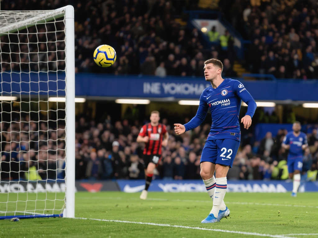 尔比格本人 尔比格本人