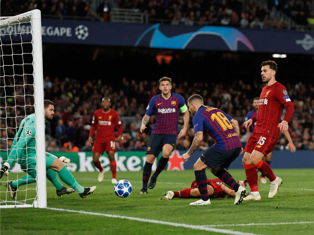 主力控卫 主力控卫