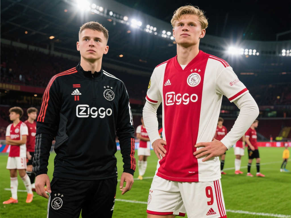 持续走高的 持续走高的