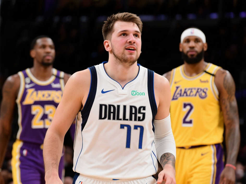 长为意大利 长为意大利