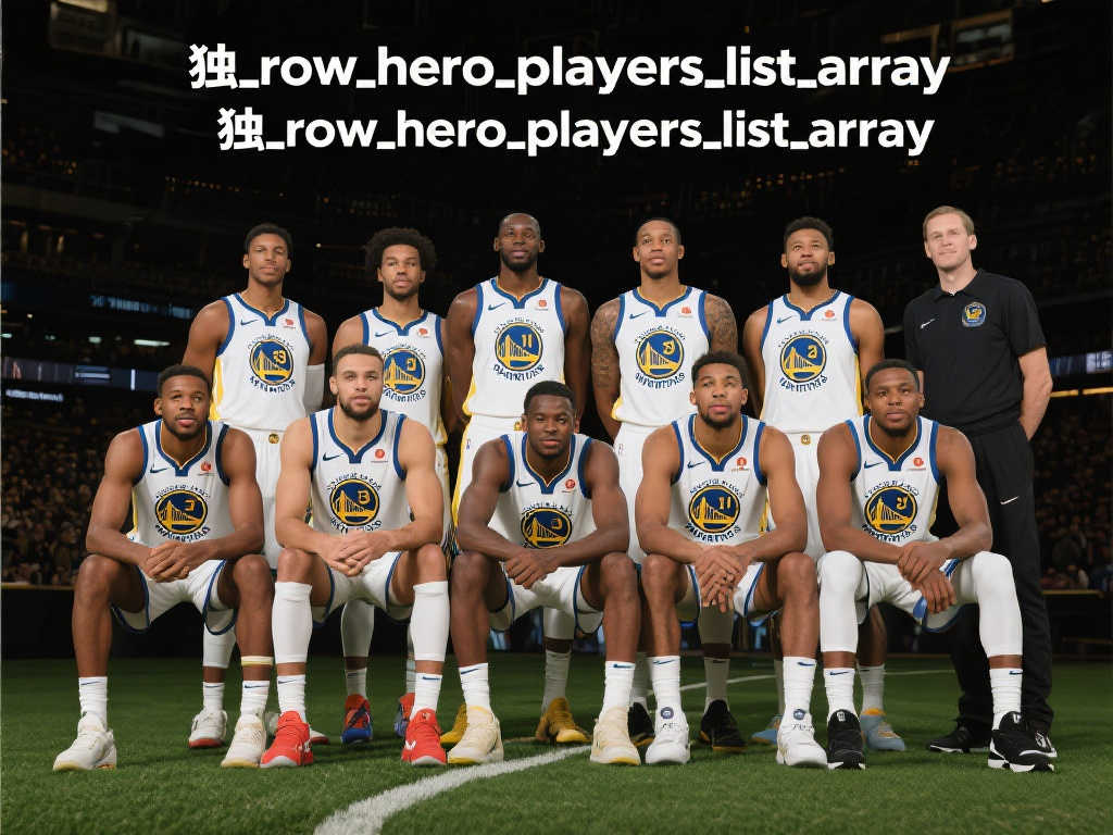 小基耶萨支 小基耶萨支