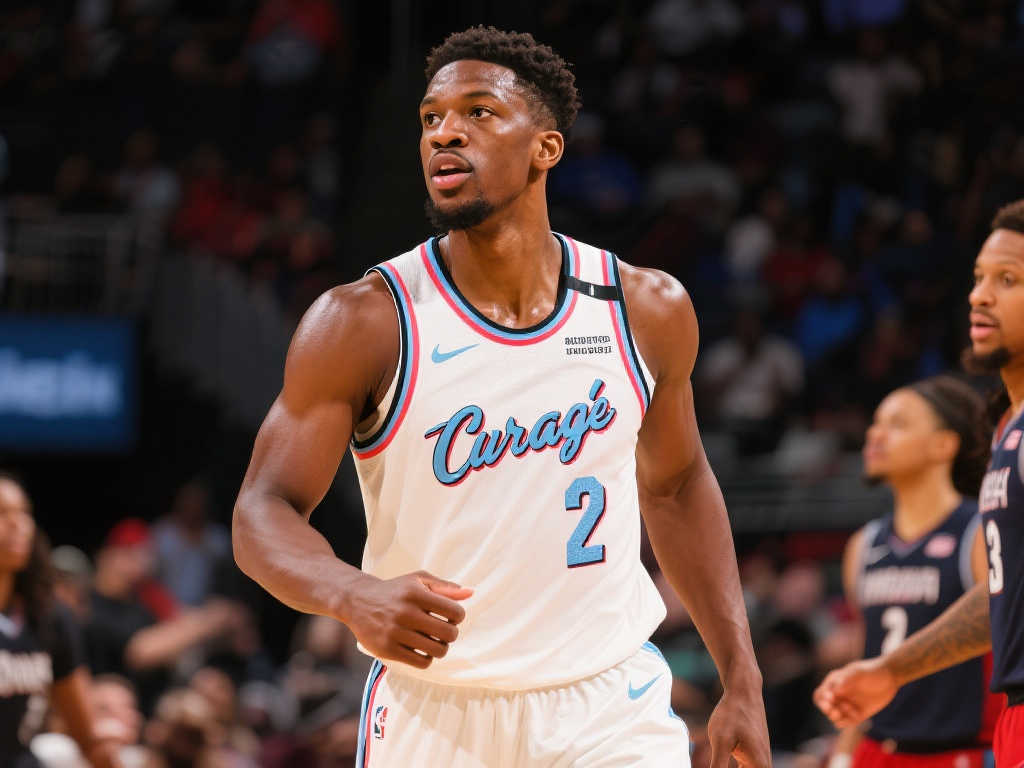 多粒关键进 多粒关键进