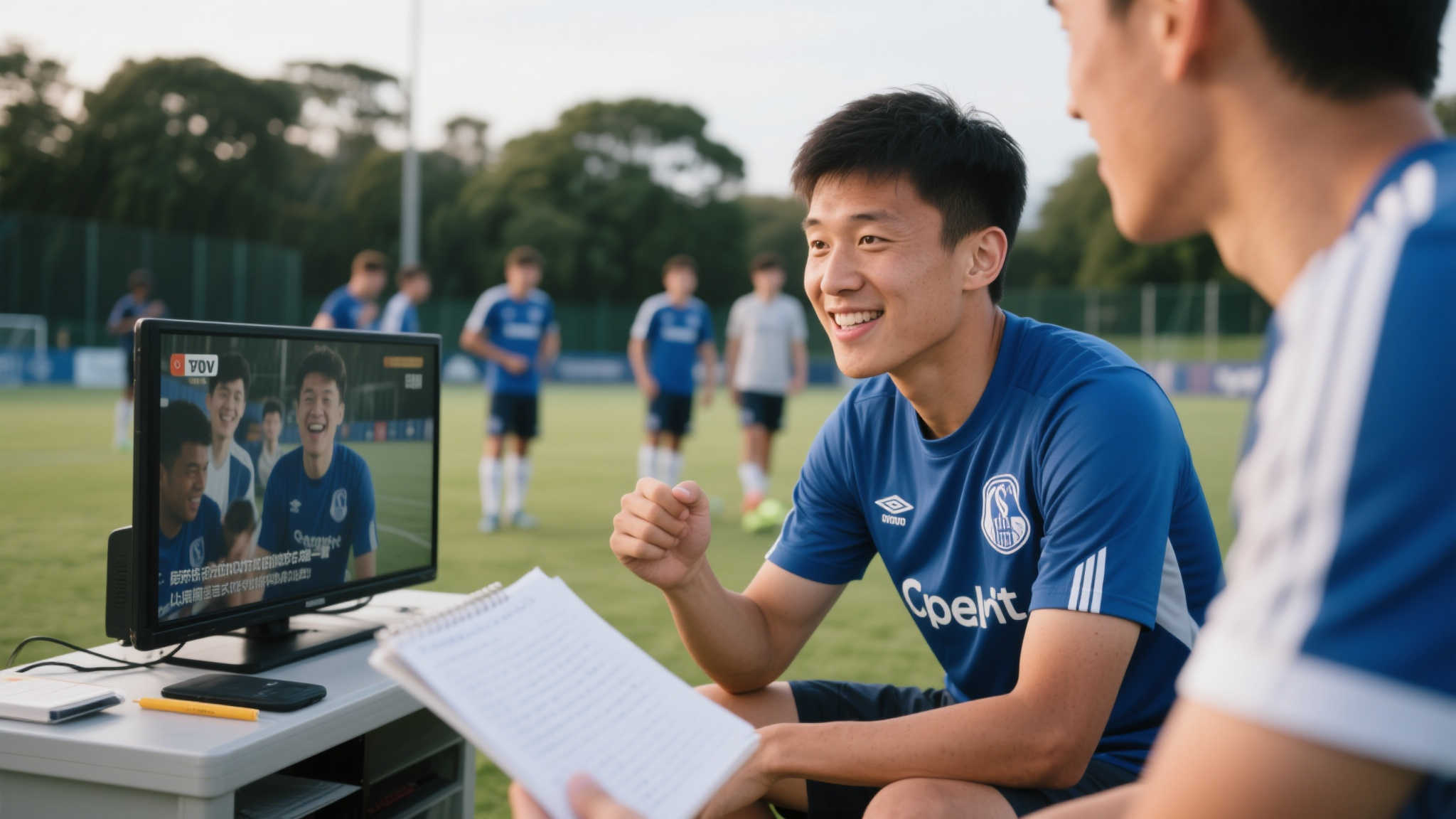 多粒关键进 多粒关键进