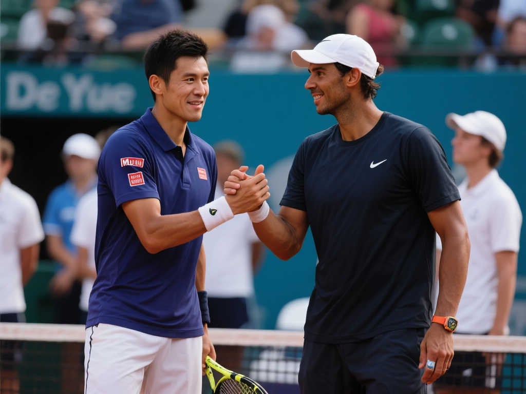 的稳定性上 的稳定性上