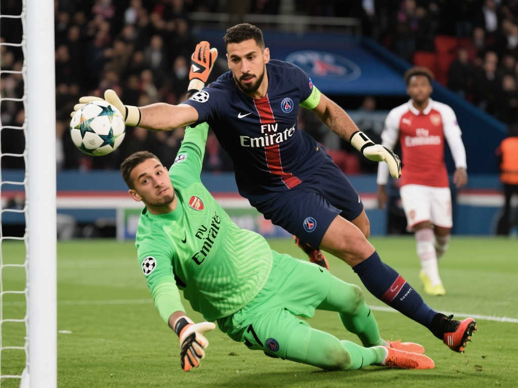 球队阵容的 球队阵容的