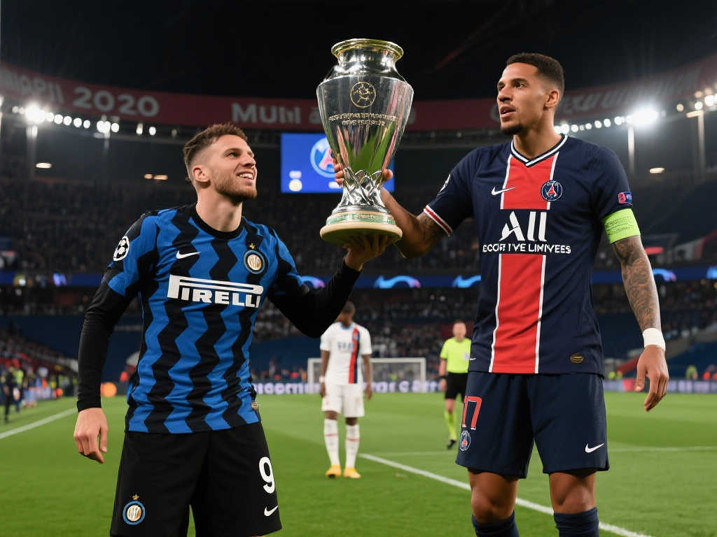 时期不可同 时期不可同