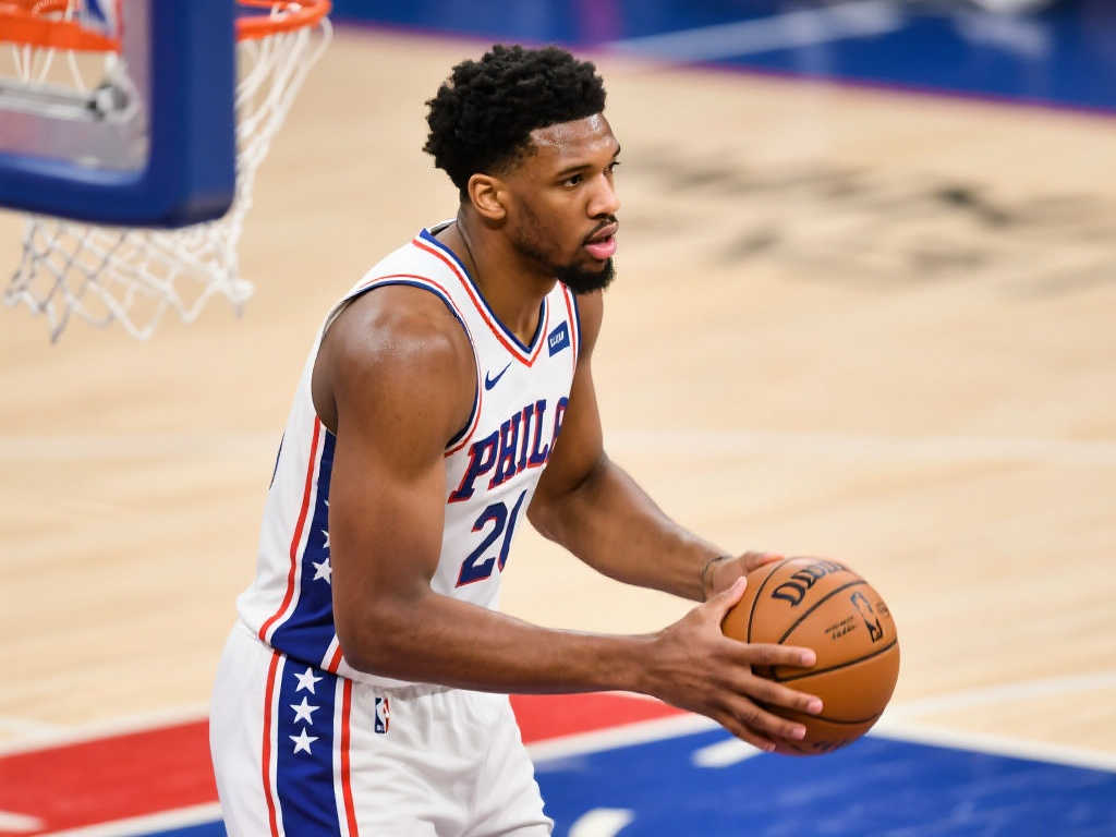 本文将深入 本文将深入