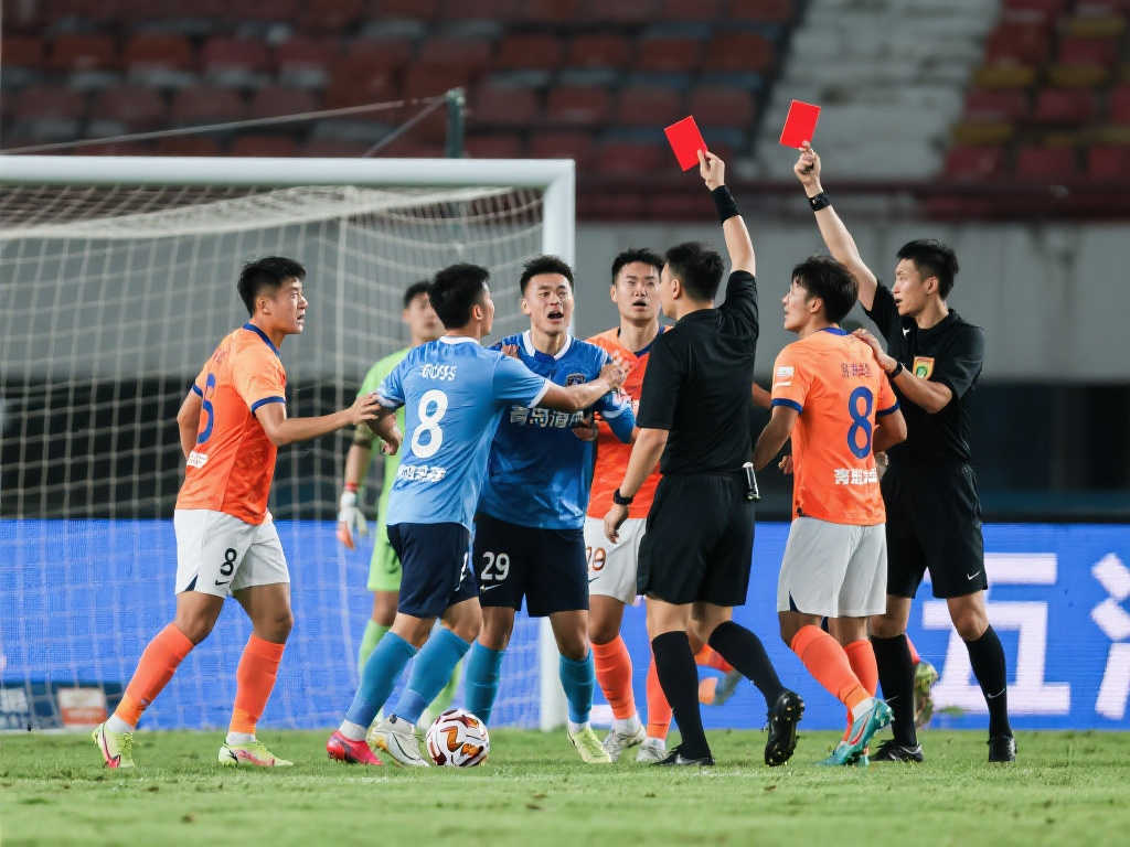 霍芬海姆从 霍芬海姆从