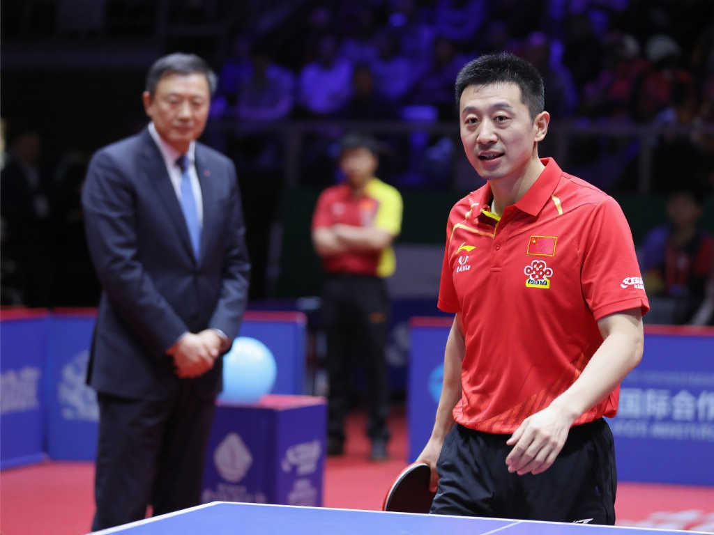 本赛季是重 本赛季是重